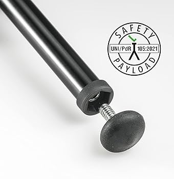 Manfrotto - マンフロット 一脚  MVMXPROA4 Amazon | Manfrotto 一脚 XPRO フルード ビデオ一脚